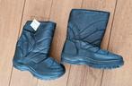 Snowboots (Nieuw,  zwart,  maat 39), Ophalen of Verzenden, Nieuw, Laarzen