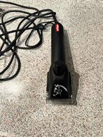 Heiniger progress, Ophalen, Zo goed als nieuw