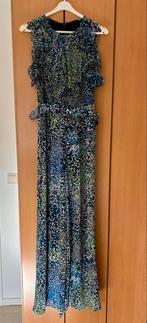 Prachtige jumpsuit van Phase-Eight, maat UK12, Kleding | Dames, Jumpsuits, Maat 38/40 (M), Overige kleuren, Ophalen of Verzenden