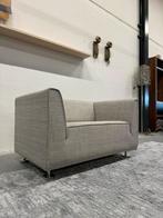 Nieuw Gelderland 4800 Loveseat Bank stof Riva Design 122