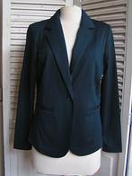 blazer ICHI maat L nr NN 54, Maat 38/40 (M), Zo goed als nieuw, Jasje, Ichi