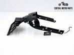 Inner fender Support Fat boy 2018-up, Motoren, Onderdelen | Harley-Davidson, Ophalen of Verzenden, Harley Davidson, Gebruikt