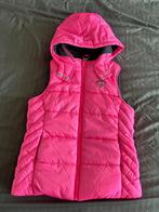 diverse meisjesjassen en bodywarmer, Meisje, Ophalen of Verzenden, Zo goed als nieuw, Yigga