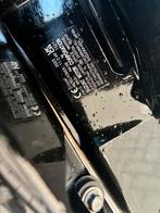 Suzuki 15 / 20 pk 4 takt EFI , langstaart, bj 2023, Ophalen, 10 tot 30 pk, ., Viertaktmotor