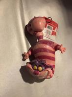 Disney ornamenten, Ophalen of Verzenden