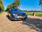 Mercedes-Benz C180 Coupé | AMG Line | Pano | Carplay | LED |, Auto's, Automaat, 1800 kg, 4 stoelen, 1796 cc