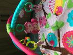 Babyspeelkleed, Ophalen of Verzenden, Nieuw
