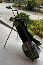 57-39 USKG golf set, Sport en Fitness, Golf, Ophalen, Gebruikt, Set, Overige merken