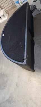 Installatiezuil 500L voor waterornamenten, Tuin en Terras, Waterpartijen en Fonteinen, Ophalen, Nieuw, Kunststof, Waterornament