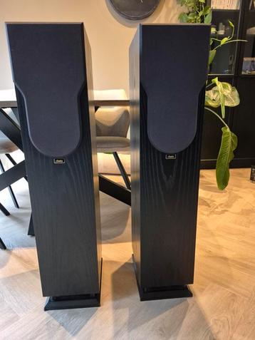 Chario syntar 200 tower! beschikbaar voor biedingen