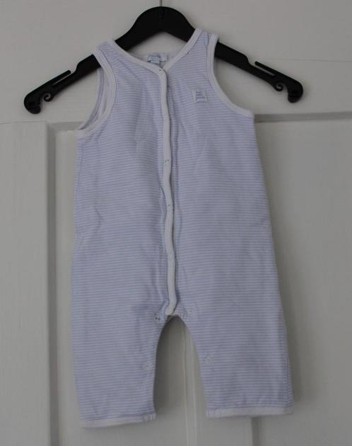 Boxpakje van Jacadi 3m, Kinderen en Baby's, Babykleding | Maat 62, Gebruikt, Jongetje, Pakje, Ophalen of Verzenden