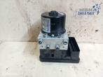 BMW 3-serie Touring E91 ABS-Pomp  ATE 6787837 2005 t/m 2012, Auto-onderdelen, Ophalen of Verzenden, Gebruikt