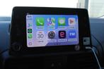 Toyota PROACE CITY 1.5 D-4D Live PDC V+A Carplay Airco, Voorwielaandrijving, Stof, 4 cilinders, Met garantie (alle)