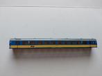 Minitrix 13334 NS ICR rijtuig 2e klasse , alleen kap, Hobby en Vrije tijd, Modeltreinen | N-Spoor, Gebruikt, Gelijkstroom of Wisselstroom