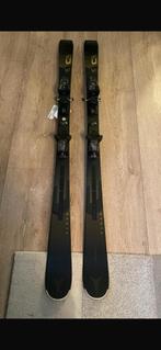 Atomic Cloud 9 Revoshock Light 157 dames ski, Ophalen, 140 tot 160 cm, Zo goed als nieuw, Atomic