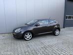 Alfa Romeo MiTo 1.3 JTDm ECO Distinctive, Auto's, Alfa Romeo, Voorwielaandrijving, Euro 5, Gebruikt, 4 cilinders