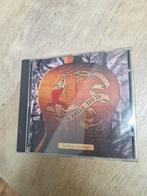 Cd Golden Earring, Ophalen of Verzenden, Zo goed als nieuw, Overige genres