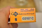 Roco 02157c NS 1310, Treinset, Gelijkstroom, Ophalen of Verzenden, Roco