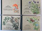 Readers Digest Paddestoelen Wilde Planten, Boeken, Ophalen of Verzenden, Zo goed als nieuw, Bloemen, Planten en Bomen