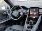 Polestar 2 Long Range Dual Motor Launch Edition 78kWh | Pilo, Automaat, Polestar 2, Stof, Gebruikt