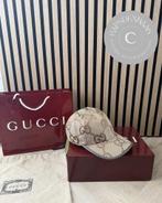 Gucci petten 5 modellen check de bio voor meer info, Ophalen of Verzenden, Nieuw