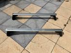 Dakdragers BMW 1 serie (E81,E87) en 3 serie sedan (E90), Ophalen, Gebruikt