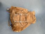 Duits rugtas german rucksack ww2, Verzamelen, Militaria | Tweede Wereldoorlog, Ophalen of Verzenden, Duitsland, Overige typen