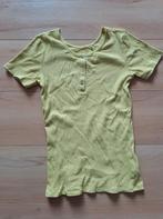 Name-It T-shirt (maat 158/164), Kinderen en Baby's, Kinderkleding | Maat 158, Ophalen of Verzenden, Gebruikt, Jongen, Shirt of Longsleeve