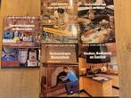 lekturama serie  Alles over Doe-het-zelf, Boeken, Ophalen of Verzenden, Zo goed als nieuw, Overige onderwerpen