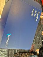 Slaaprobot somnox 2, Ophalen of Verzenden, Zo goed als nieuw, 15 inch, 2 tot 3 Ghz