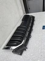 SKODA KODIAQ GRILLE, Gebruikt, -, -, Ophalen of Verzenden