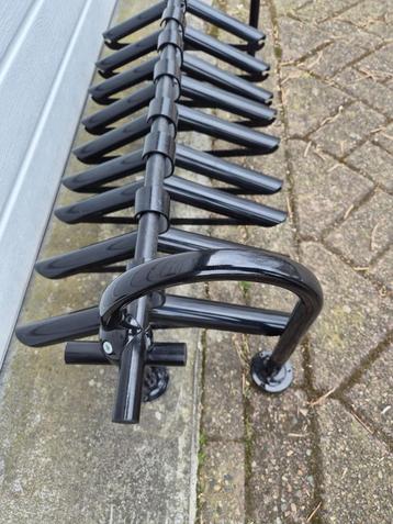 Carlo Bartoli design kapstok compleet vintage jaren 80 beschikbaar voor biedingen