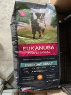 Eukanuba Professional Large breed kip, Ophalen of Verzenden, Hond