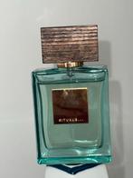 Rituals Nuit D'Azar Parfum 60ml, Ophalen of Verzenden, Zo goed als nieuw