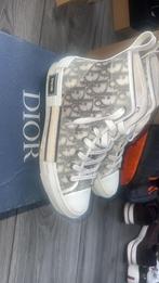 Maat 39/40, Kleding | Heren, Schoenen, Ophalen of Verzenden, Gedragen, Wit, Sneakers of Gympen