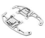 Zilveren DSG Flippers Volkswagen Golf/Tiguan/Polo, Auto-onderdelen, Ophalen, Nieuw, Volkswagen