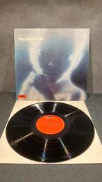 2001: A Space Odyssey, Ophalen of Verzenden, Zo goed als nieuw, Overige formaten