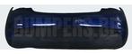 Bumper OPEL ASTRA J IV GTC 12-  13266075  Achterbumper  MK43, Gebruikt, -, -, 6 maanden garantie