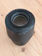 Tamron macro lens voor Sony A, Audio, Tv en Foto, Fotografie | Lenzen en Objectieven, Ophalen of Verzenden, Zo goed als nieuw