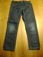 River Woods jeans maat 116, Meisje, Ophalen of Verzenden, Broek, Zo goed als nieuw