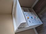 Ikea commode SMASTAD, Gebruikt, 50 tot 70 cm, Ophalen of Verzenden, 75 tot 100 cm