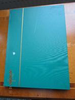 postzegels van  Nieuw Zeeland., Postzegels en Munten, Ophalen of Verzenden, Gestempeld