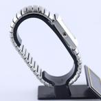 Commodoor Quartz Horloge, Flex Ltd., Zo goed als nieuw, https://flex.com/contact-us, Nobelstraat 10, 5807 GA Oostrum LB, Limburg, Nederland