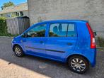 Daihatsu Cuore 1.0 AUT 2004 Blauw, 600 kg, Origineel Nederlands, 989 cc, Particulier