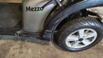 merk mezo bouwjaar 2016, Diversen, Gebruikt, 15 km of minder, 11 t/m 15 km/u, Ophalen