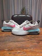 Nike Air Max Verona 'Glacier Ice' Size 36,5, Kleding | Dames, Wit, Nike, Ophalen of Verzenden, Sneakers of Gympen