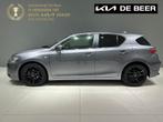 LEXUS Ct 200h Hybrid 136pk E-CVT 25th Edition, Auto's, Automaat, 4 cilinders, Origineel Nederlands, Bedrijf