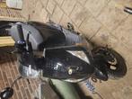 Sk-r scooter zonder kenteken., Ophalen, Gebruikt, Elektrisch