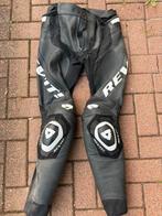 Rev'it apex motorbroek, maat M, Broek | leer, Heren, Ophalen of Verzenden, REV’IT!