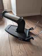 Kid Sit Meerijdplankje - Zo goed als nieuw!, Kinderen en Baby's, Ophalen of Verzenden